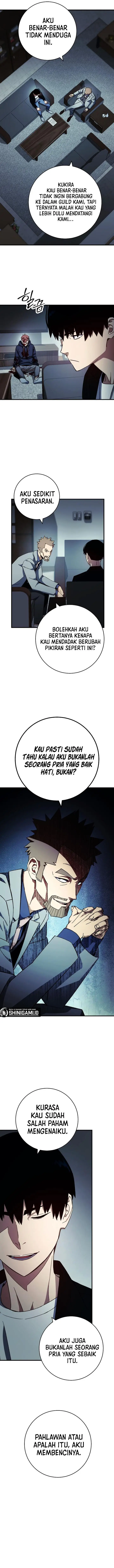 image-komik-the-hero-returns-chapter-52-2/21