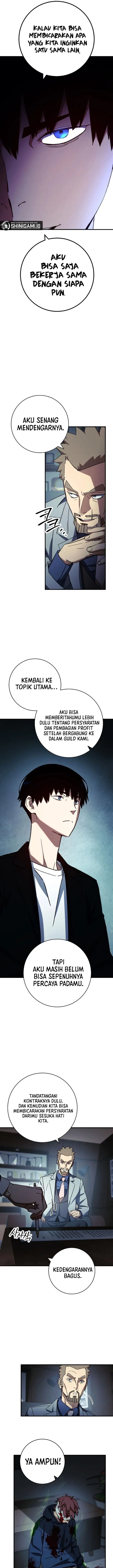 image-komik-the-hero-returns-chapter-52-3/21