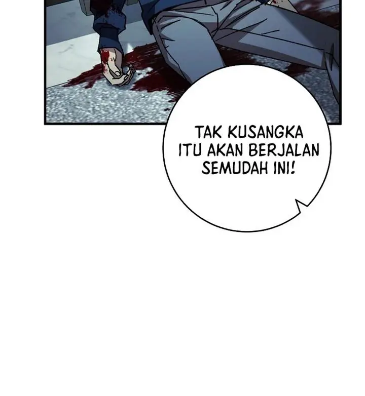 image-komik-the-hero-returns-chapter-52-4/21