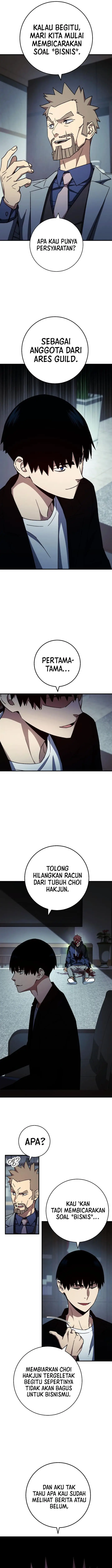 image-komik-the-hero-returns-chapter-52-5/21