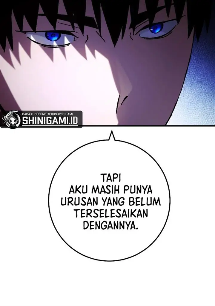 image-komik-the-hero-returns-chapter-52-6/21