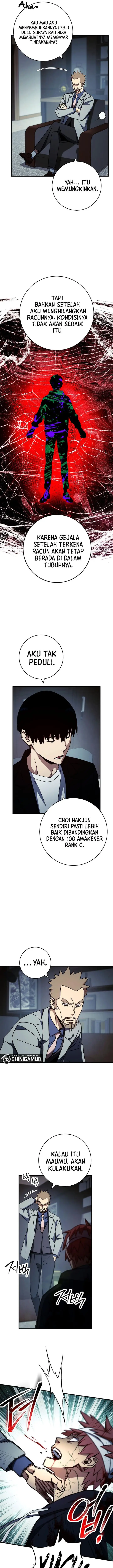 image-komik-the-hero-returns-chapter-52-7/21