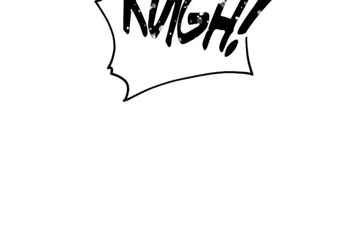 image-komik-the-hero-returns-chapter-52-8/21