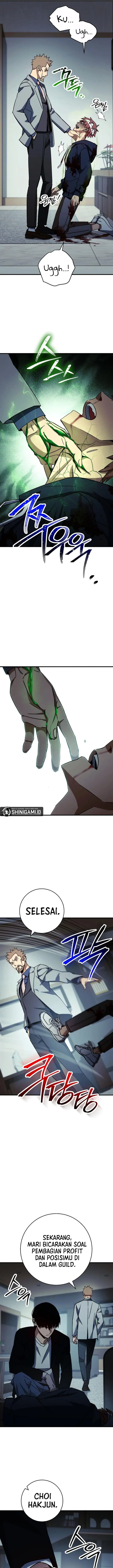 image-komik-the-hero-returns-chapter-52-9/21