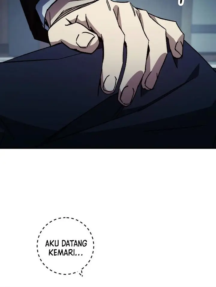 image-komik-the-hero-returns-chapter-52-10/21