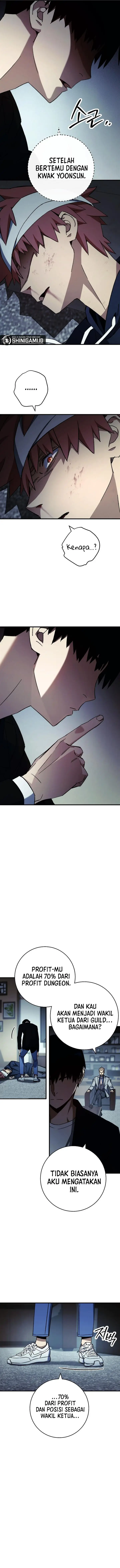 image-komik-the-hero-returns-chapter-52-11/21