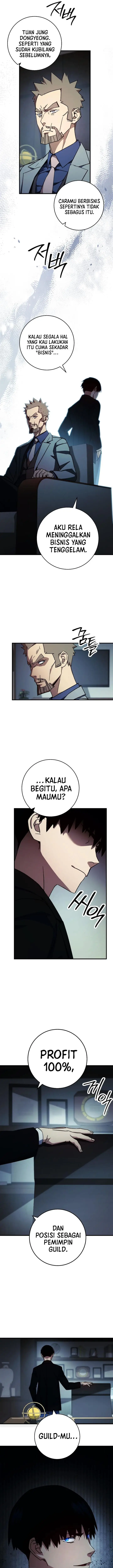 image-komik-the-hero-returns-chapter-52-12/21