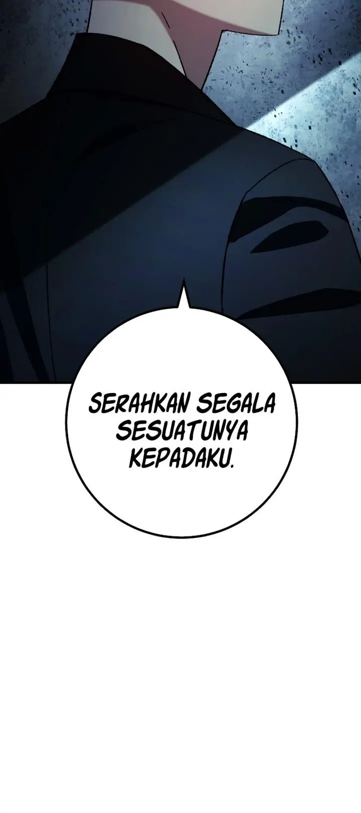 image-komik-the-hero-returns-chapter-52-13/21