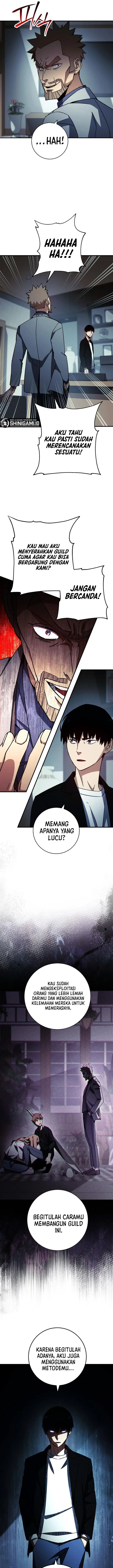 image-komik-the-hero-returns-chapter-52-14/21