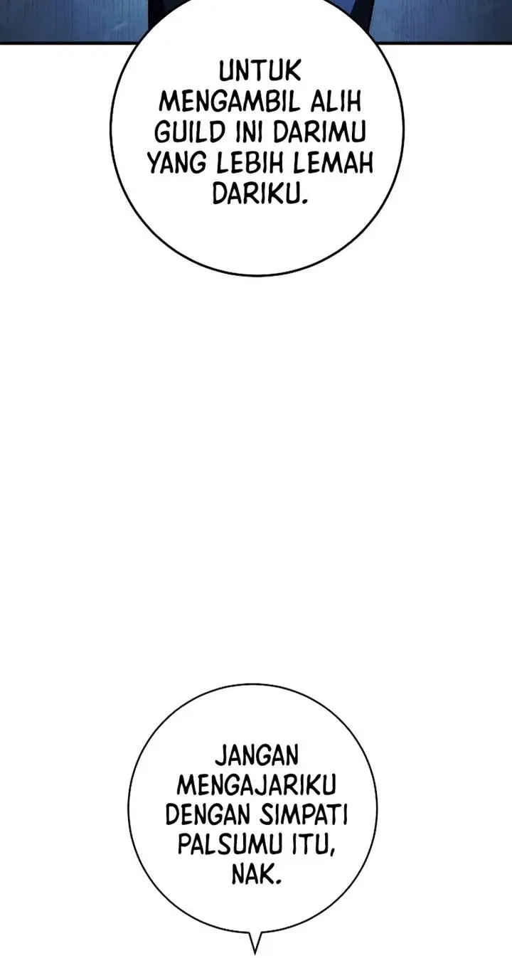 image-komik-the-hero-returns-chapter-52-15/21