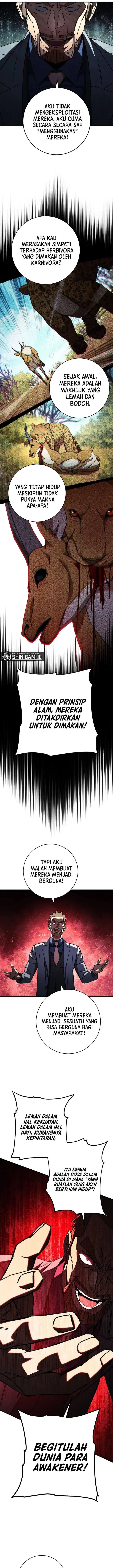 image-komik-the-hero-returns-chapter-52-16/21