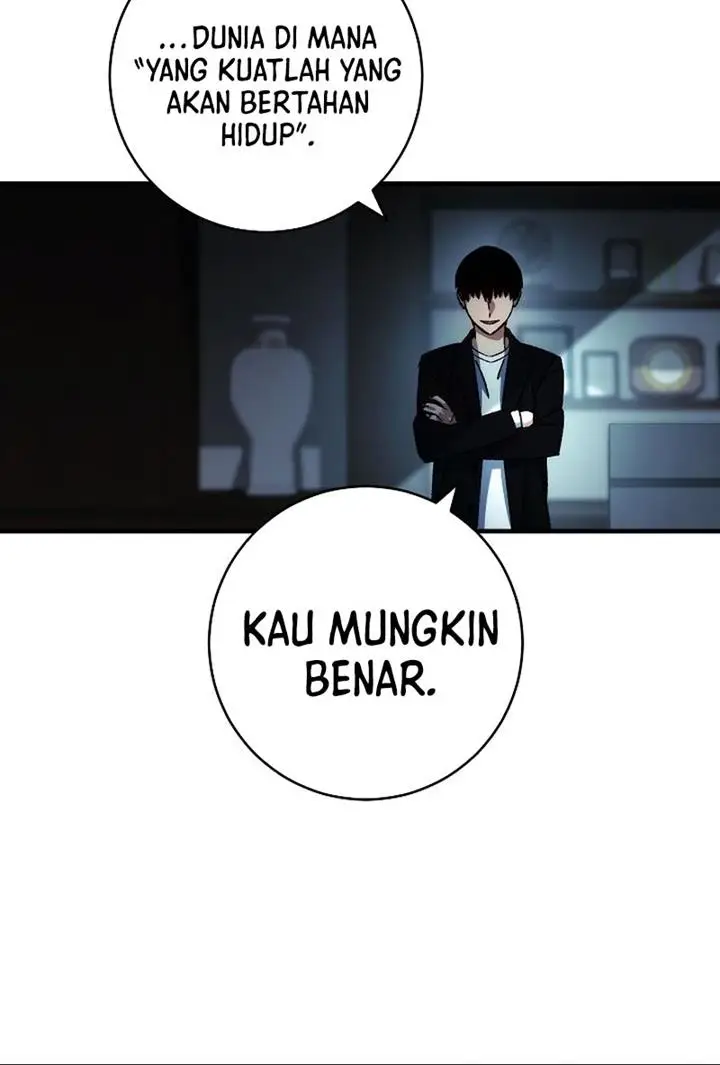 image-komik-the-hero-returns-chapter-52-17/21