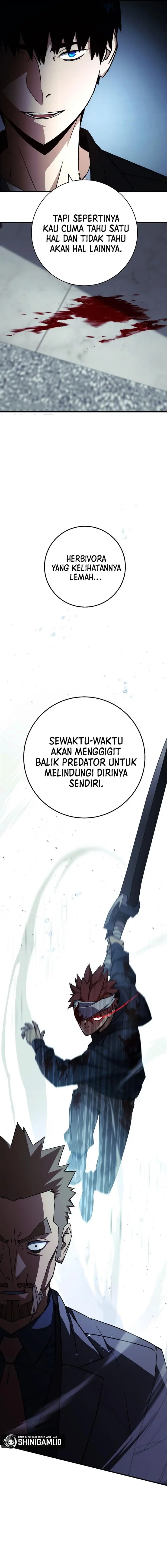 image-komik-the-hero-returns-chapter-52-18/21