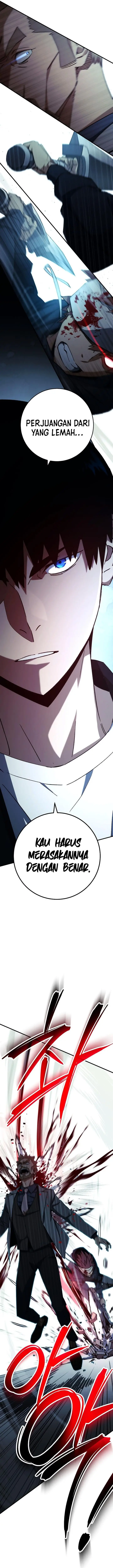 image-komik-the-hero-returns-chapter-52-19/21