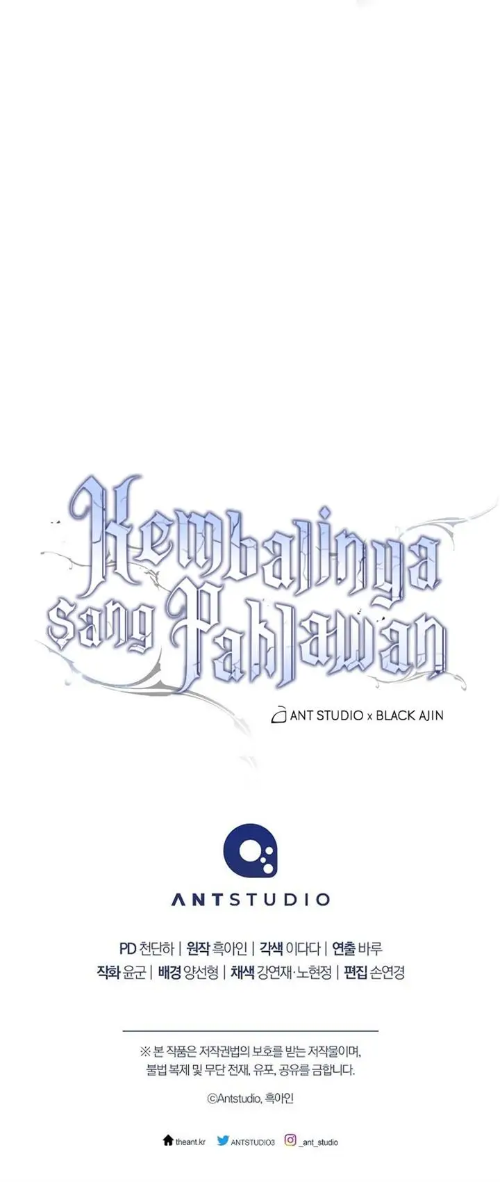 image-komik-the-hero-returns-chapter-52-20/21