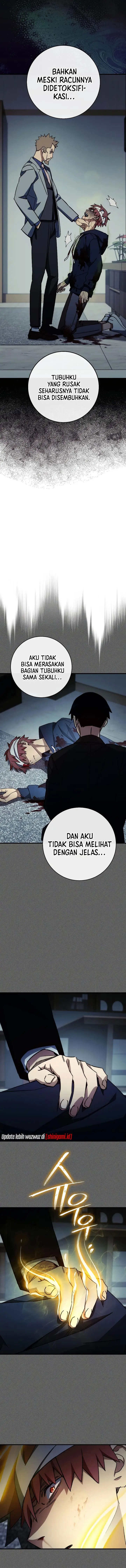 image-komik-the-hero-returns-chapter-53-1/15