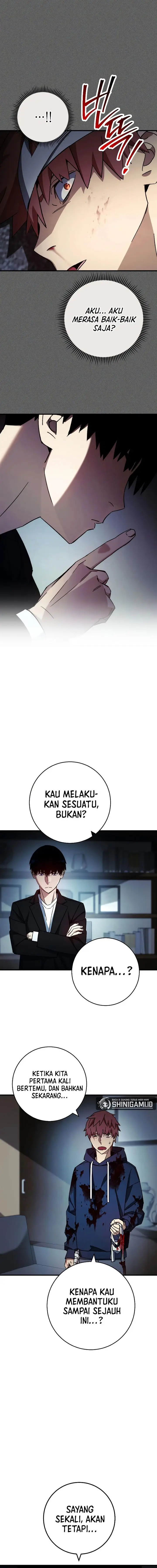 image-komik-the-hero-returns-chapter-53-2/15