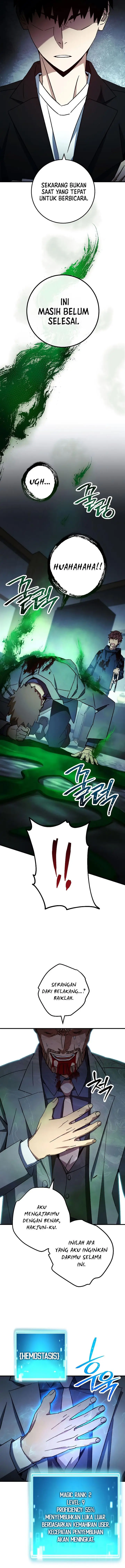 image-komik-the-hero-returns-chapter-53-3/15