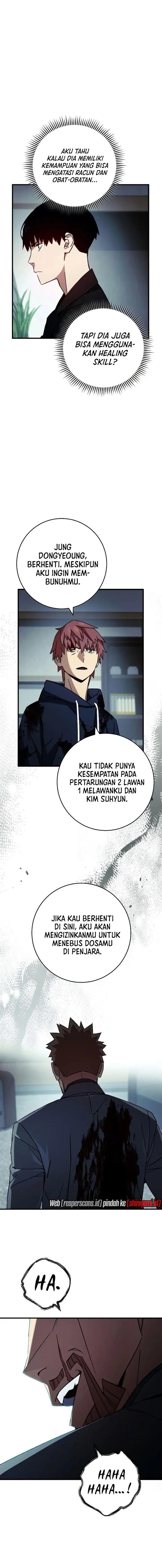 image-komik-the-hero-returns-chapter-53-4/15