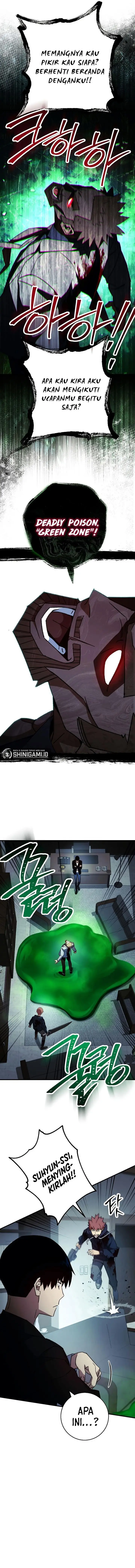 image-komik-the-hero-returns-chapter-53-5/15