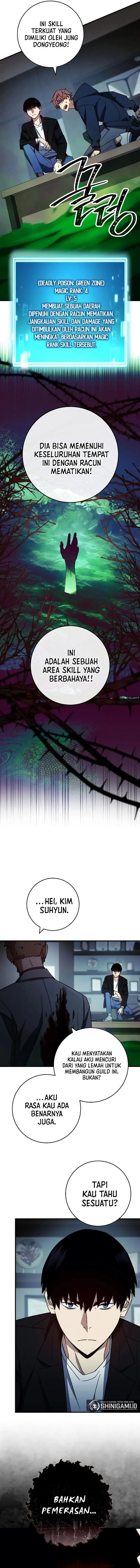 image-komik-the-hero-returns-chapter-53-6/15