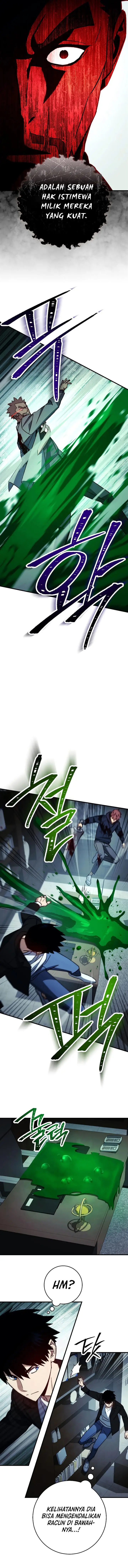 image-komik-the-hero-returns-chapter-53-7/15