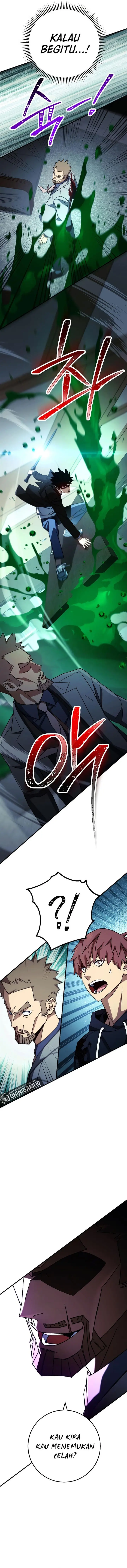 image-komik-the-hero-returns-chapter-53-9/15