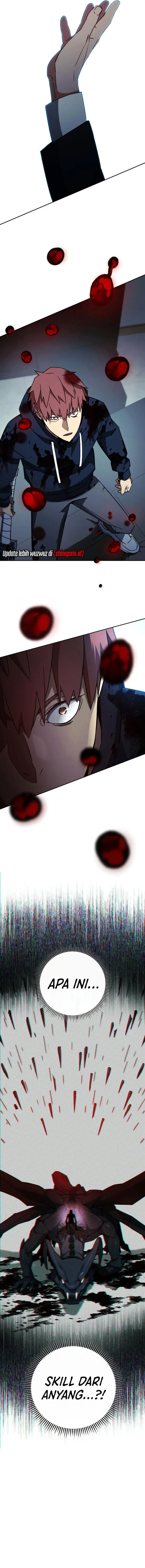 image-komik-the-hero-returns-chapter-53-12/15