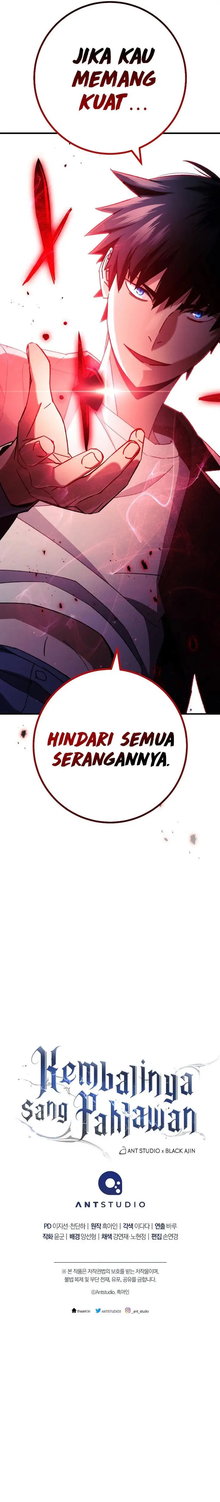 image-komik-the-hero-returns-chapter-53-14/15