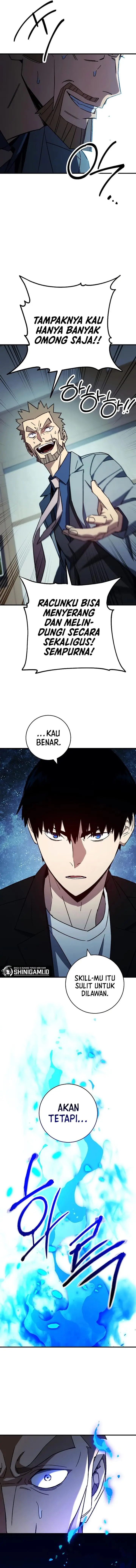image-komik-the-hero-returns-chapter-54-4/14