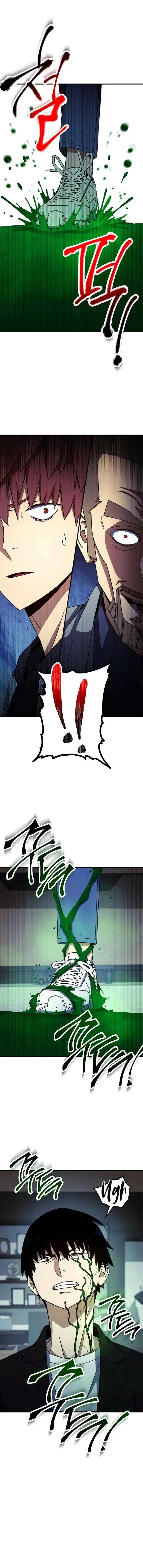 image-komik-the-hero-returns-chapter-54-10/14