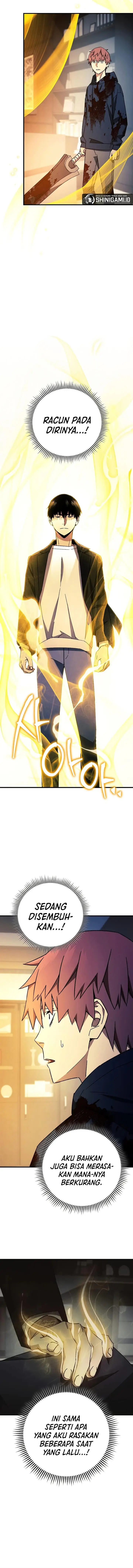 image-komik-the-hero-returns-chapter-54-12/14