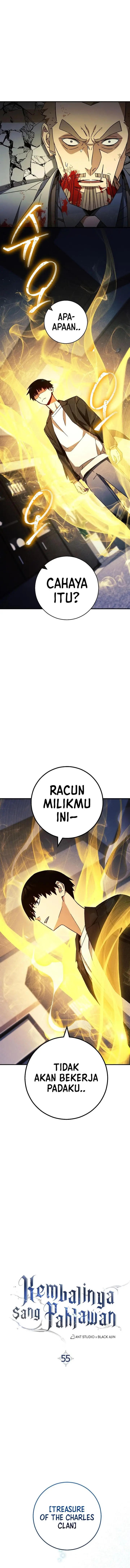 image-komik-the-hero-returns-chapter-55-0/17