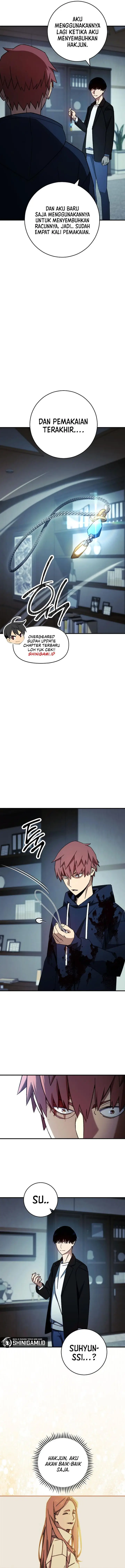 image-komik-the-hero-returns-chapter-55-2/17