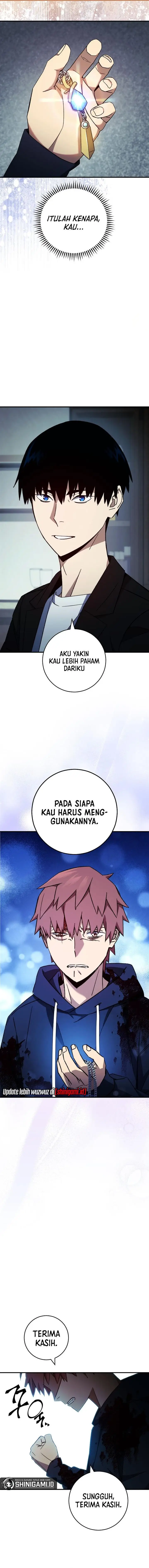 image-komik-the-hero-returns-chapter-55-3/17