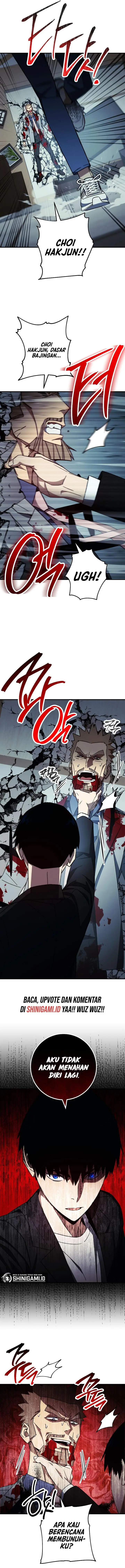 image-komik-the-hero-returns-chapter-55-4/17