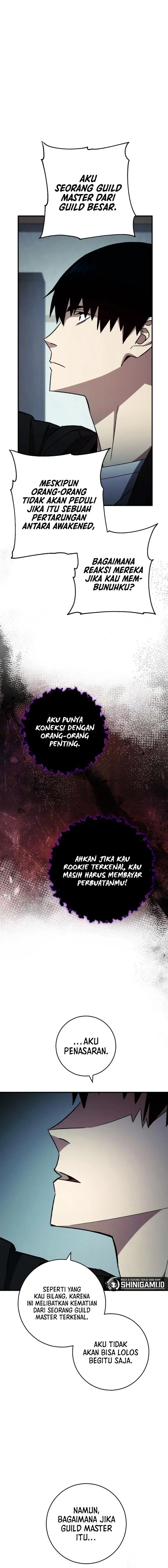 image-komik-the-hero-returns-chapter-55-5/17