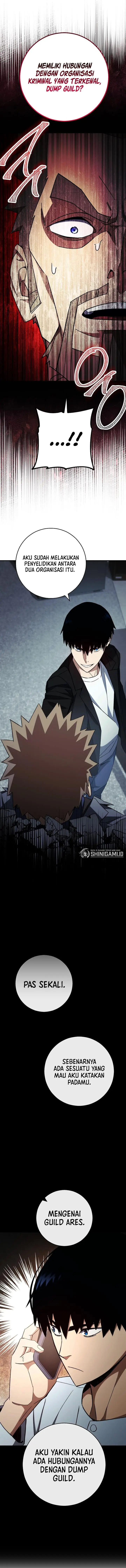 image-komik-the-hero-returns-chapter-55-6/17