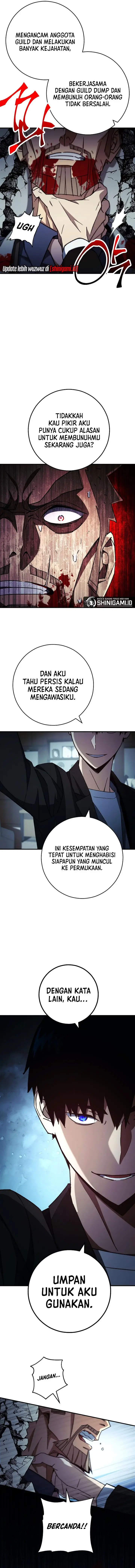 image-komik-the-hero-returns-chapter-55-8/17