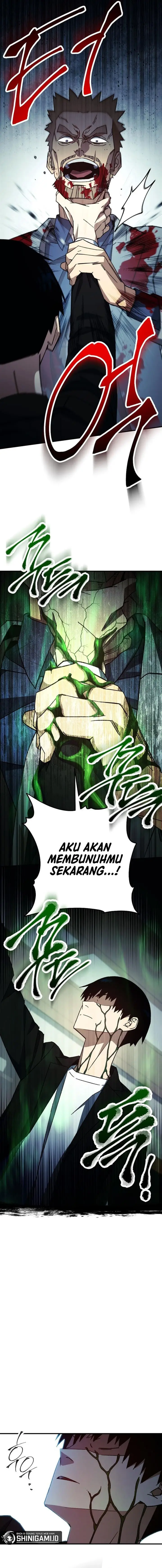 image-komik-the-hero-returns-chapter-55-9/17