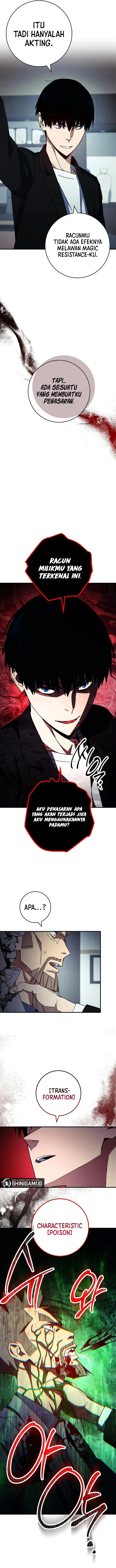 image-komik-the-hero-returns-chapter-55-11/17