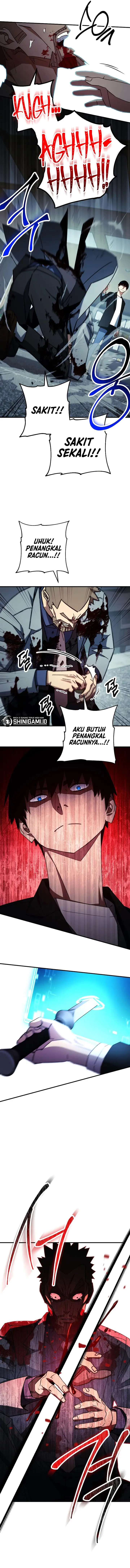 image-komik-the-hero-returns-chapter-55-12/17