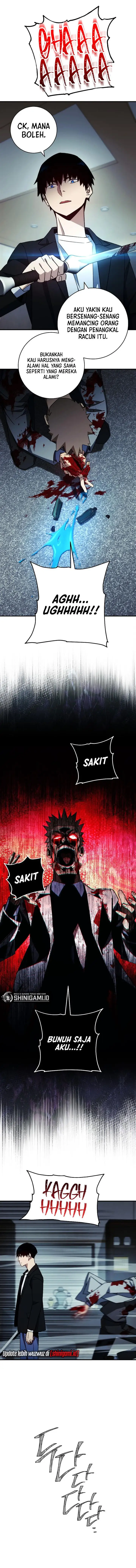 image-komik-the-hero-returns-chapter-55-13/17