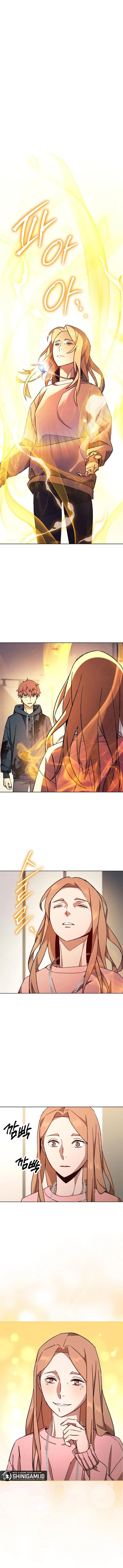 image-komik-the-hero-returns-chapter-56-0/22