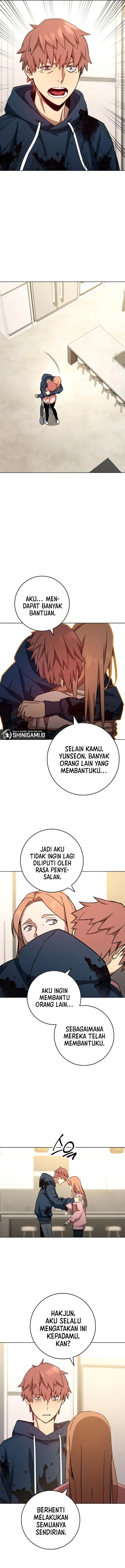 image-komik-the-hero-returns-chapter-56-1/22