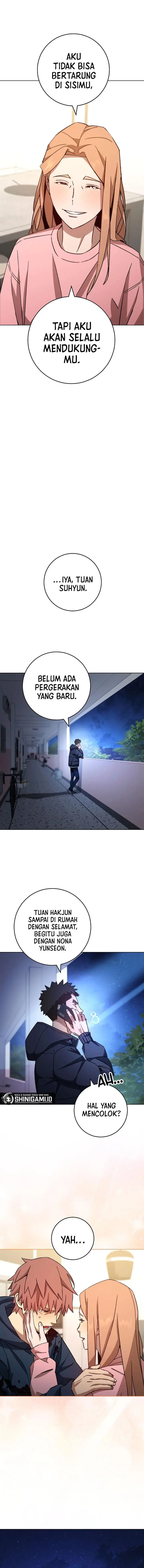 image-komik-the-hero-returns-chapter-56-2/22