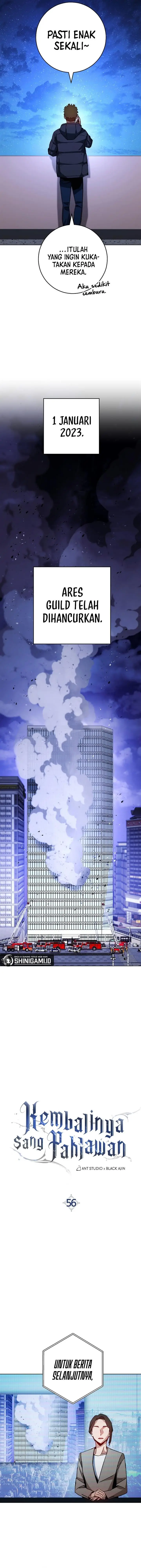 image-komik-the-hero-returns-chapter-56-3/22