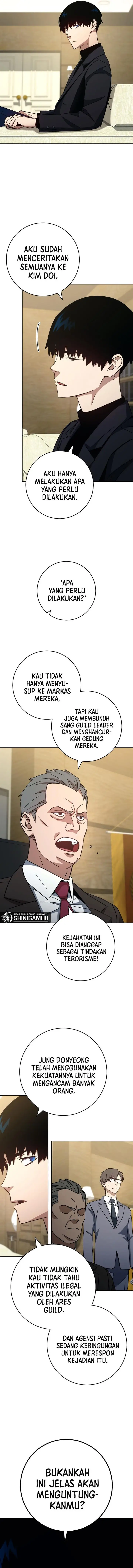 image-komik-the-hero-returns-chapter-56-5/22