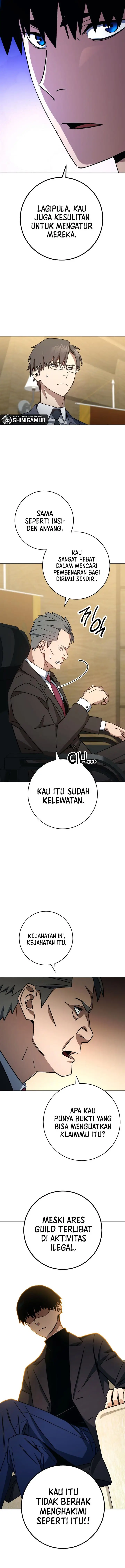 image-komik-the-hero-returns-chapter-56-6/22