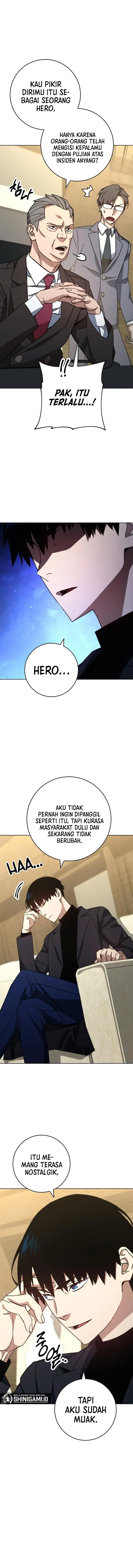 image-komik-the-hero-returns-chapter-56-7/22